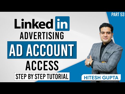 LinkedIn Marketing Full Course Marketing Fundas Global linkedinmarketing