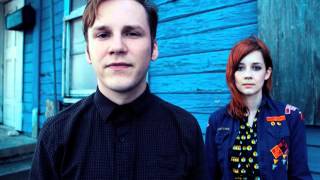 Heavy Dungeon Echo by Mansions