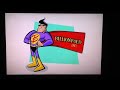 Billionford Inc Frederator Incorporated Nickelodeon Productions 2013