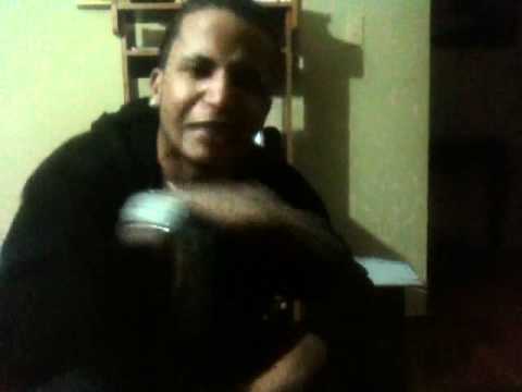 joseph el proverbio (real freestyle desaogo personal)