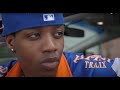Kwame Katana Lately Official Music Video
