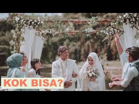 download lagu mp3 mp4 Tips Pernikahan Sederhana, download lagu Tips Pernikahan Sederhana gratis, unduh video klip Tips Pernikahan Sederhana