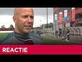 'Weten wat ons te doen staat' | Slot