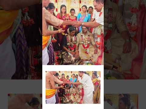 Wedding Photographer portfolio by Jeno Photography in Tiruchirappalli - Photo 4 Wedding Photographer portfolio by Jeno Photography in Tiruchirappalli - Photo 4