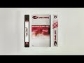 Tory Lanez Girls Around The World Lost Tapes 2016