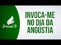 RR Soares Invoca Me No Dia Da Angústia Semeando Fé