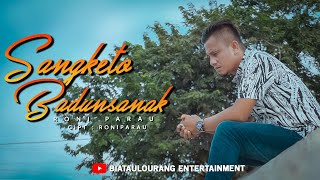 Download lagu Lagu Minang Terbaru | Roni Parau - Sangketo Badunsanak mp3 Download lagu Lagu Minang Terbaru | Roni Parau - Sangketo Badunsanak mp3