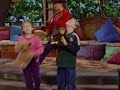 Super Singing Circus 2000 Version Part 4