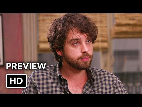 Good Trouble 1x10 Preview "Brandon Returns" (HD) The Fosters spinoff