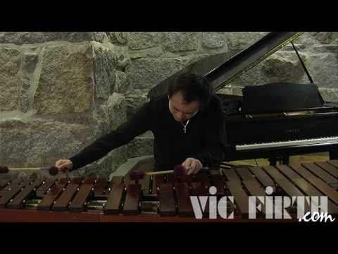 Pius Cheung performs Somewhere Over the Rainbow