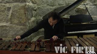 Pius Cheung performs Somewhere Over the Rainbow