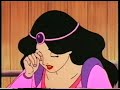Biancaneve VHS Stardust VideoPiù Entertainment 1996