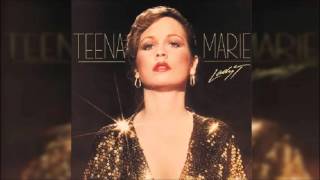 Teena Marie - I Need Your Lovin&#39; (John Morales M+M Mix)