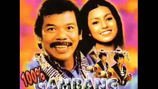 Download lagu Abang pulang BENYAMIN S & IDA ROYANI mp3