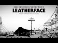 Rentokill - Trenchfoot [LEATHERFACE]