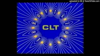 Hanne Krogh - Tom Tom Tom (Norwegian)