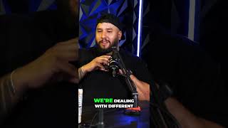 How To Build Business Credit The Right Way!