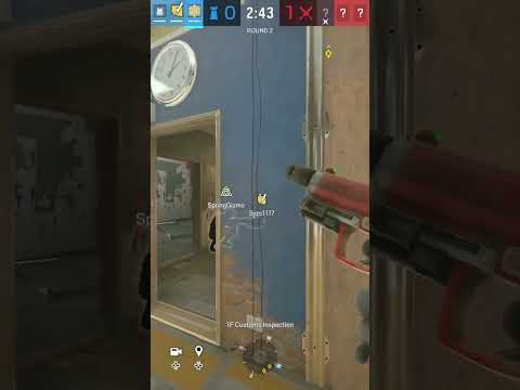 This really shouldn’t work