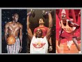 Michael Jordan BEST PRACTICE MOMENTS EVER NBA Motivation Mix