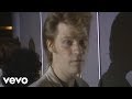 Daryl Hall & John Oates - Your Imagination