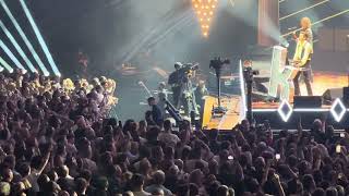 The Killers - Glamorous Indie Rock &amp; Roll (live) CO-OP LIVE Manchester 22/06/2024