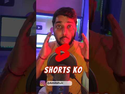 Top 5 Trending Shorts Channel Ideas in 2023 🔥