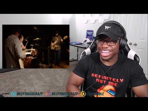 MY NEW FAVORITE GROUP | Alabama Shakes - Hold On REACTION!