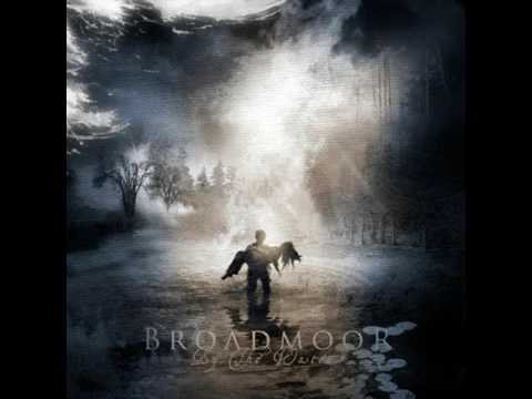 Broadmoor - Fable