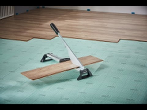 6937000_LC-600-laminate-cutter_PRO_MCP_fi_2016.mp4