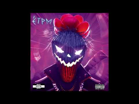 Jovem Dex x MC Igu x Yunk Vino - ÉTPM