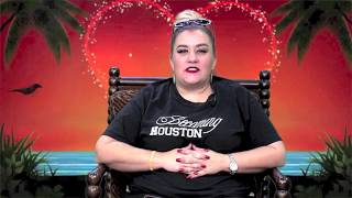 In this all new episode of #TheAmberNealShow, Houston's Millionaire Matchmker Amber Neal sits do