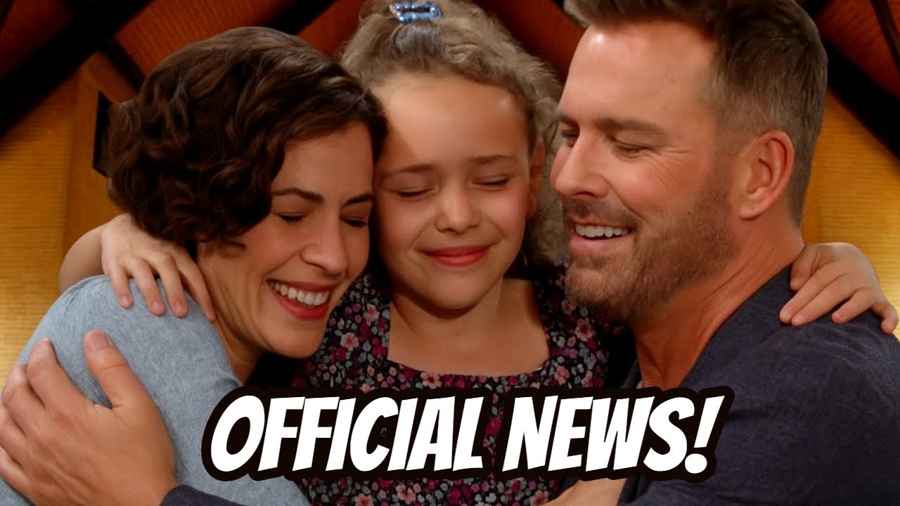 YouTube Thumbnail Downloader FULL HQ IMAGE