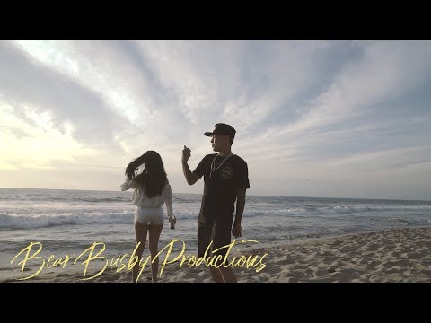 CHIKIS RA //LA PLAYA// VIDEO OFICIAL