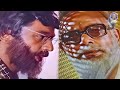 மதத்தை விட எனக்கு மனசாட்சி தான் முக்�