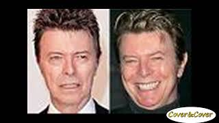 David Bowie - Volare (Domenico Modugno - Volare) Italian cover