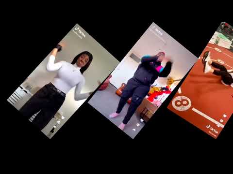 Open video
