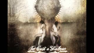 To Cast a Shadow - My Misery