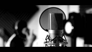 Bubby TheBoss - Studio (Freestyle) [SchoolBoy Q]