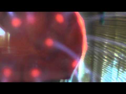 Techno : Sascha Dive & Luke Hess - Modula & Thanksmate