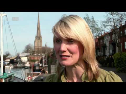 [Doku] Vergangene Welten - Piraten der Karibik [HD]