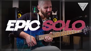 Download lagu Claudio Pietronik - Level 11 Epic mp3 Download lagu Claudio Pietronik - Level 11 Epic mp3