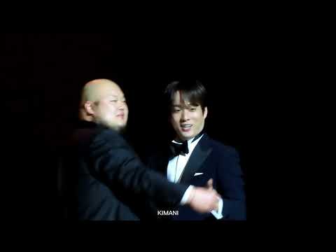 220327 오페라오페라 앵콜 축배의 노래 김주택 포커스 (약간의 길병민을 곁들인)