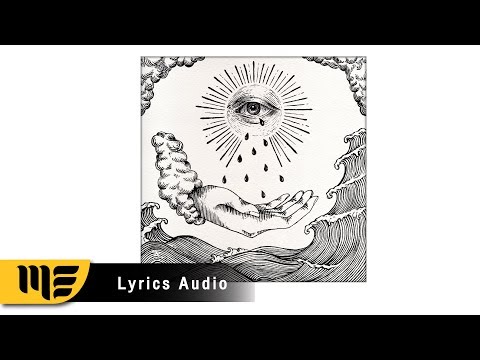 EBOLA - คนที่ไร้ข้อแม้ [Official Lyrics Audio]