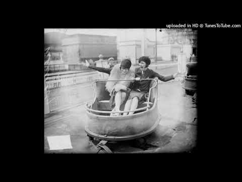 Kappa___79 - Barelle