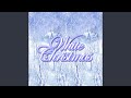 That Christmas Feeling