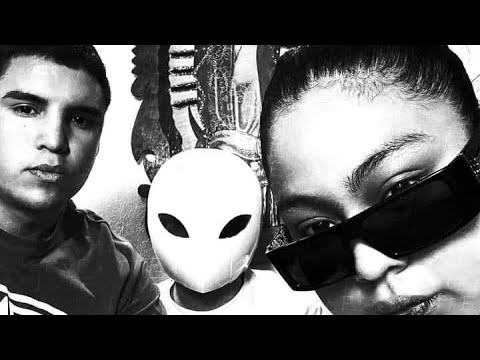 Codigo 36  la cruz del recuerdo abril mancilla🙏