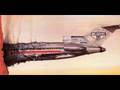 Beastie Boys - The New Style (...mmm drop!)