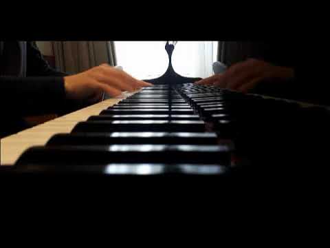 Czerny Etude op.299 n.17