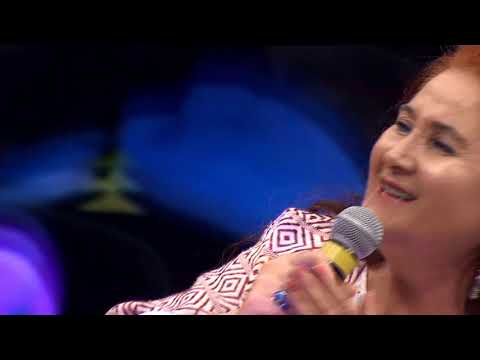 Sabahat Akkiraz - Bugün Bayram Günü derler