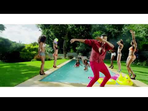 Cabo Snoop  Ta no Limão